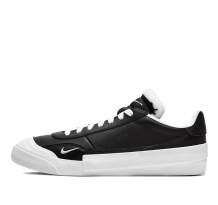 Nike Drop Type PRM (CQ4383-003)