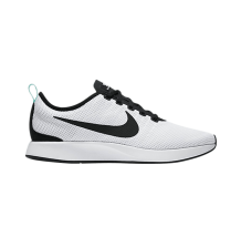 Nike Dualtone Racer (918227 100)