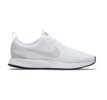 Nike Dualtone Racer (918227-102)