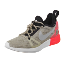 Nike WMNS Duel Racer (927243-201)