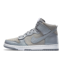 Nike Dunk CMFT Premium (705433-002)