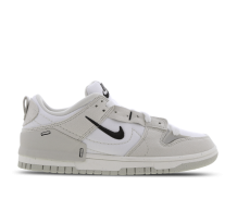 Nike Dunk Low Disrupt 2 Pale Ivory (DH4402-101)