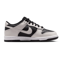 Nike Dunk Low (FB9109-010)