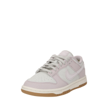 Nike Dunk Low (FN6345 001) in weiss