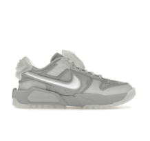 Nike RTFKT x Dunk Genesis (HQ3034 001)