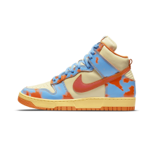 Nike Dunk High 1985 SP (DD9404-800)