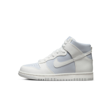 Nike Dunk High GS (DB2179-107)