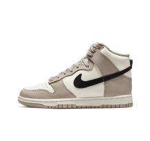 Nike Dunk High Fossil Stone (DD1869-200)