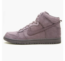Nike Dunk High Premium (323437 551)