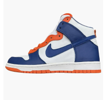 Nike Dunk High (304717-141)