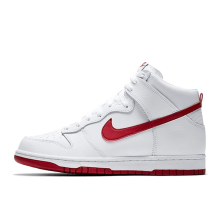Nike Dunk Hi High Gym (904233 102)