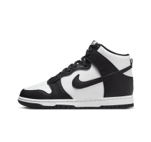 Nike Dunk High (FV5960-101) in weiss