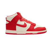 Nike Dunk High Next Nature (FV5960-102)