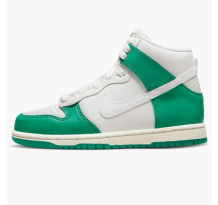 Nike Dunk High Phantom Stadium Green PS (DD2314 002)