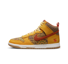 Nike Dunk High Somos Familia (DZ5354 045)