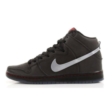 Nike SB Dunk Premium Bull High Raging 3M (313171 015)