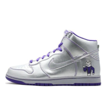 Nike SB Dunk Premium Jr. Dinosaur High (313171 003)