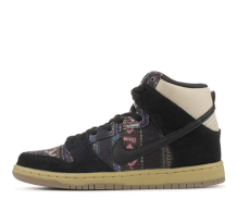 Nike Dunk High Premium SB Sack (313171-902)