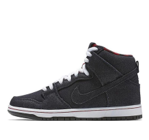 Nike Dunk High Premium SB Lumberjack (313171-441)