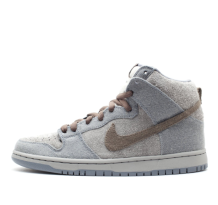 Nike Dunk High Premium SB Tauntaun (313171 020)