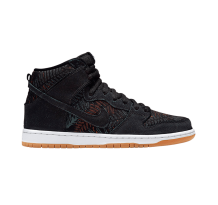 Nike Dunk High Pro SB (305050 025)