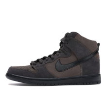 Nike SB Dunk Dark Oak Tar High (305050-203)