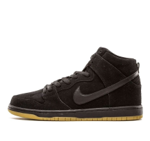Nike Dunk High Pro SB Gum (305050 029)