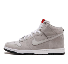 Nike Dunk High Pro SB Wee Herman Pee (305050 004)