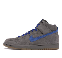 Nike Dunk High Pro SB Iron (305050-241)