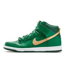 Nike SB Dunk St Pattys Pro High Day (305050 373)