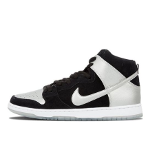 Nike SB Dunk Pro Man Tin High (305050 023)