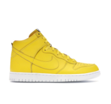 Nike Dunk High Bz (434245 700)