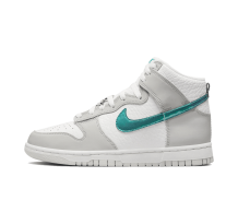 Nike Dunk High Ring Bling W (DR8755-100)