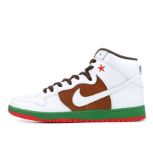 Nike Dunk High SB Cali (313171-201)