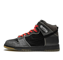 Nike SB Dunk Premium Doom MF High (313171-004)