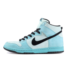 Nike Dunk High SB Sea Crystal (305050-301)