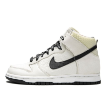 Nike Dunk High Stussy World Tour Tokyo (315593 101)