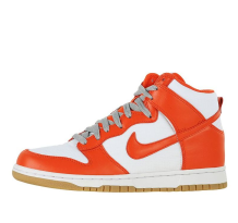 Nike Dunk High Gum (325203-100)