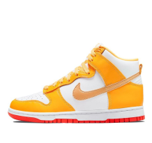 Nike Dunk High University Gold (DQ4691-700)