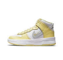 Nike Dunk High Up (DH3718 105)