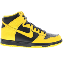 Nike Dunk High (317982 043)