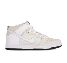 Nike Anithero x Nike SB Dunk High White (HM5837-100)