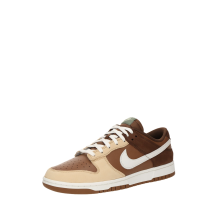 Nike Dunk (HV1794 211)