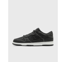Nike Dunk Low QS (IO4550-001)