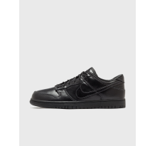 Nike Dunk Low Retro PRM QS (IQ3342-001)