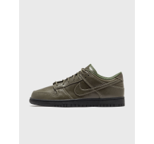 Nike Dunk Low Retro PRM QS (IQ3342-300)