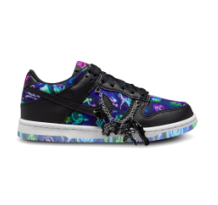Nike Dunk Low Andrea Bergart Vivid (IO2102-900)