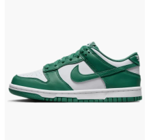Nike Dunk Low Bicoastal GS (HF4798 100)