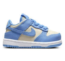 Nike Dunk Low Blue Beyond Beach (FB9107-400)