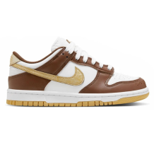 Nike Dunk Low Cacao Wow Gold (HM3725 171)